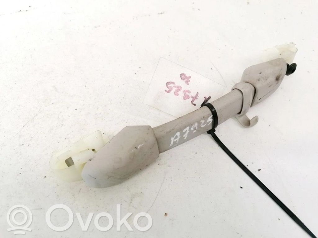 Takakattokahva