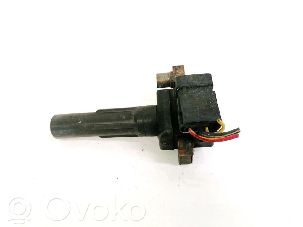 Subaru B9 Tribeca Bobine d'allumage haute tension 