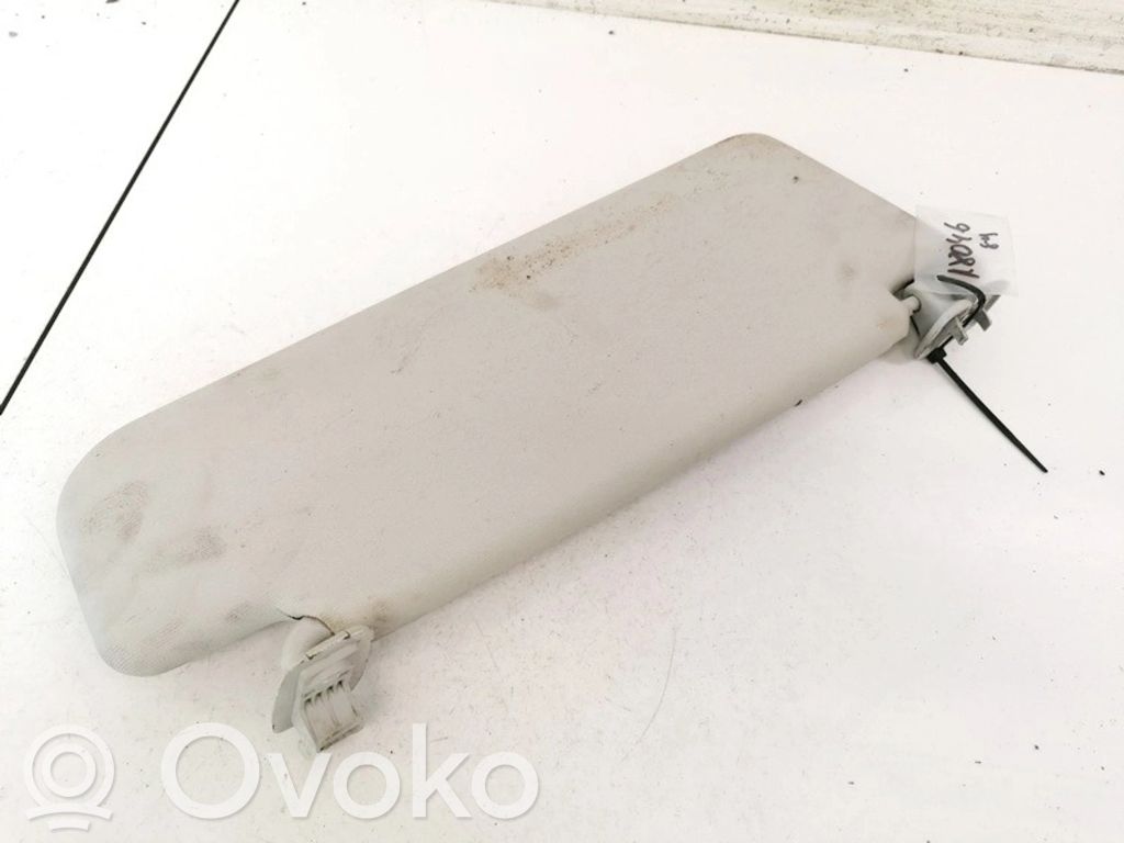 Pare-soleil   1K0857551,1K0857551