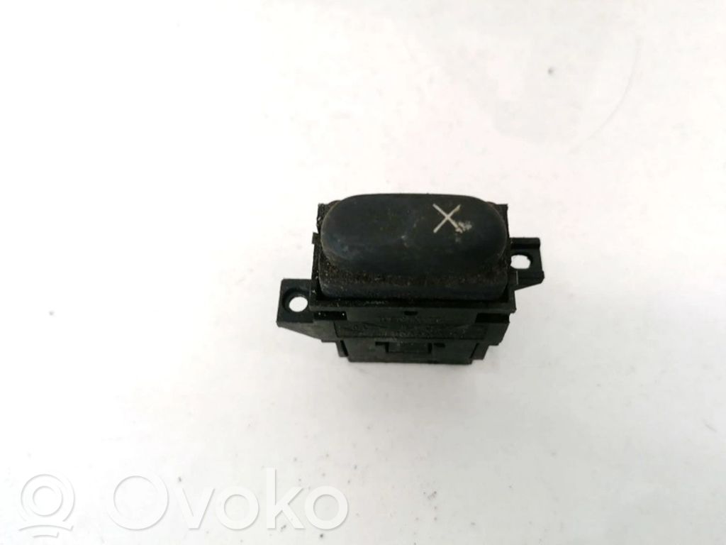 Renault Espace III Other switches/knobs/shifts 