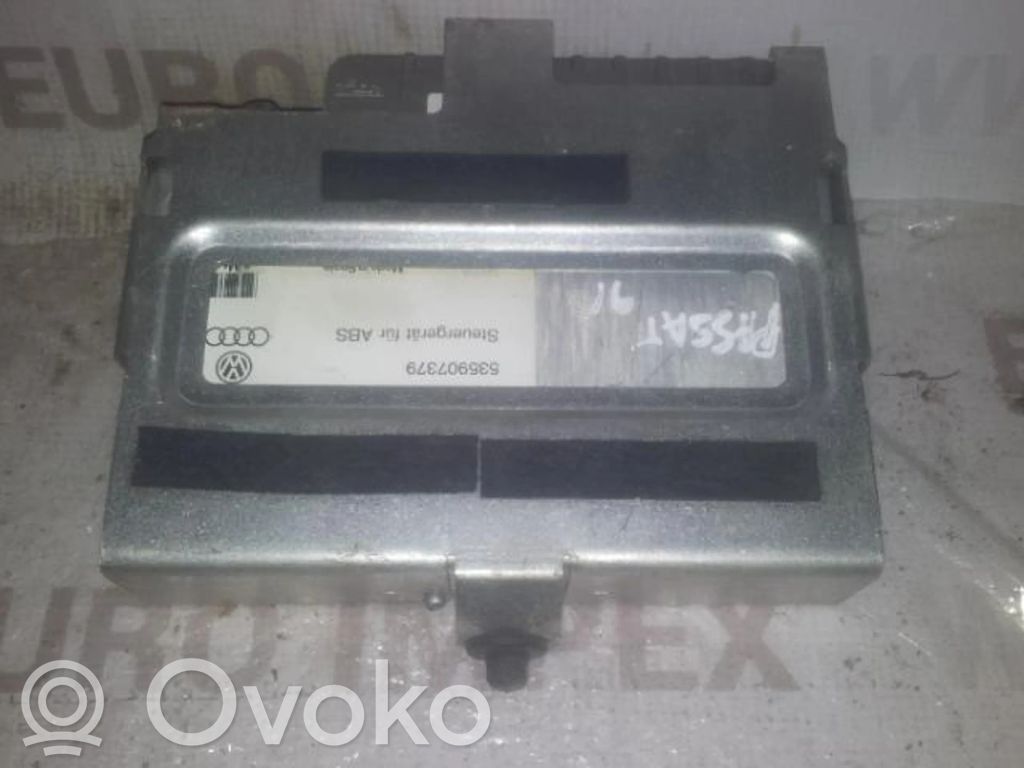 Centralina/modulo ABS   535907379,535907379
