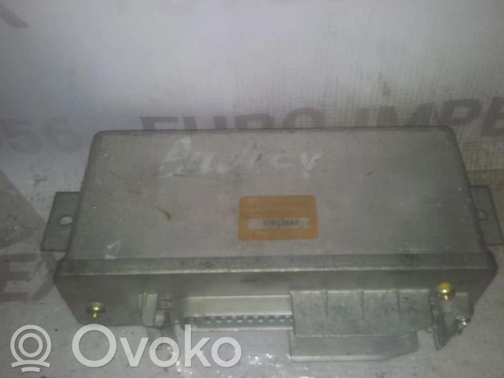 Sterownik / moduł ABS   0265100056,4A0987379A,0265100056,4A0987379A