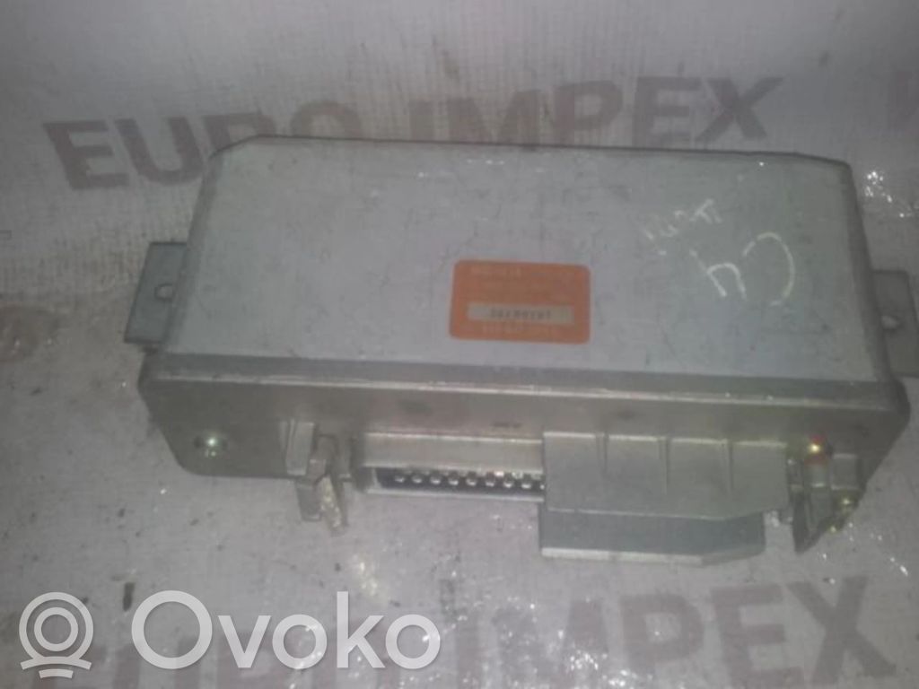 Unidad de control/módulo del ABS   0265100037,443907379C,0265100037,443907379C