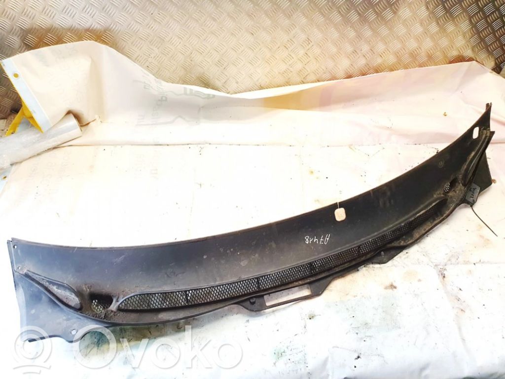 Volvo S60 Rivestimento del tergicristallo