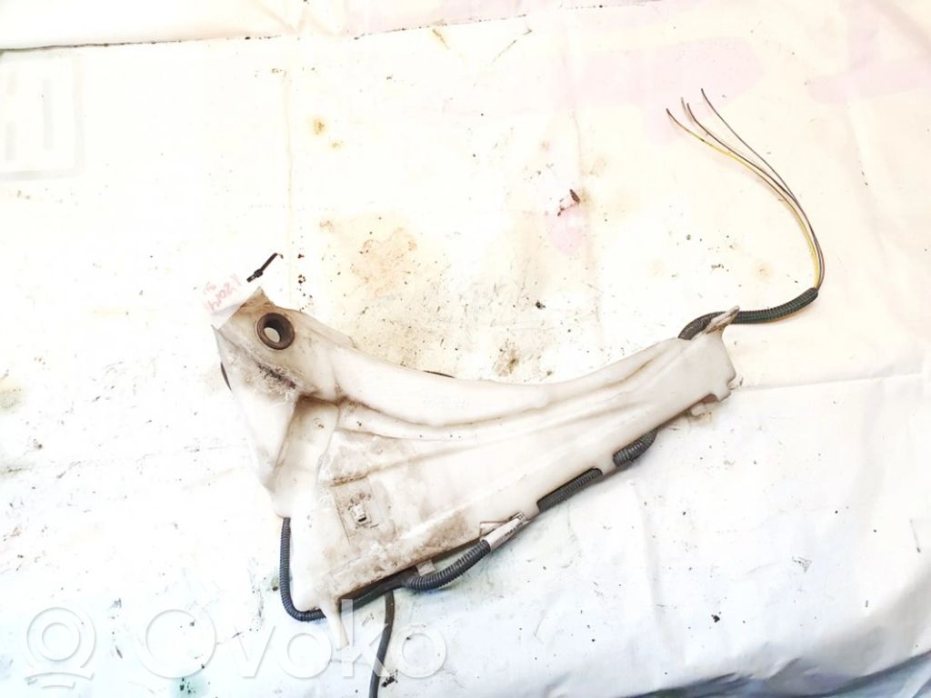 Volvo S40 Serbatoio/vaschetta liquido lavavetri parabrezza 