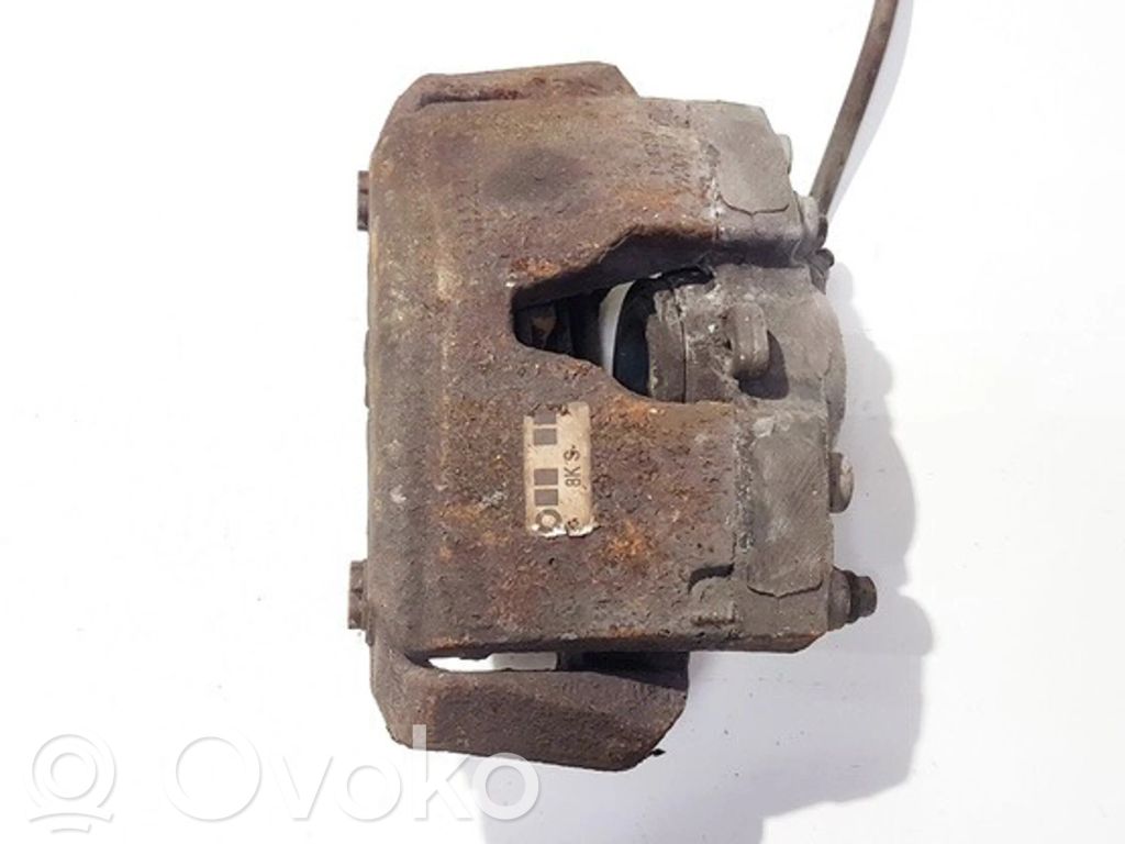 Étrier de frein avant   4748A,4748A