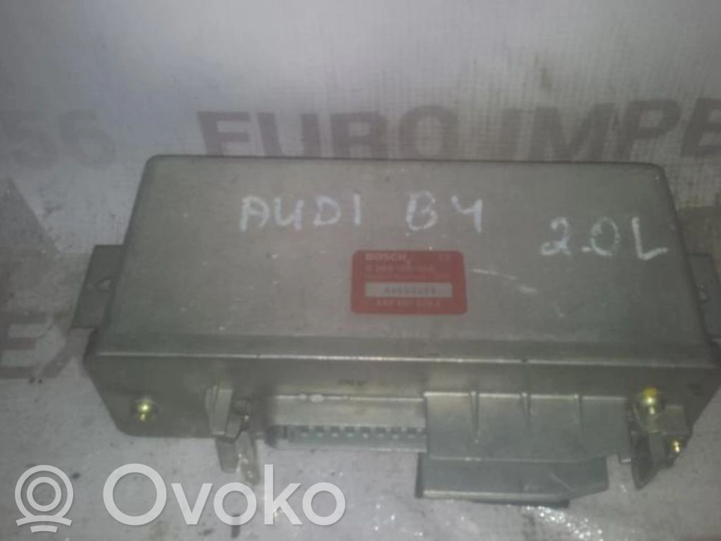 Sterownik / moduł ABS   0265100056,4A0907379A,0265100056,4A0907379A