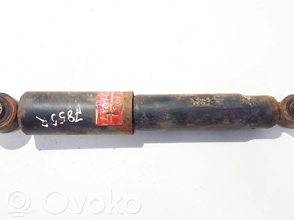 Takaiskunvaimennin   344297,344297