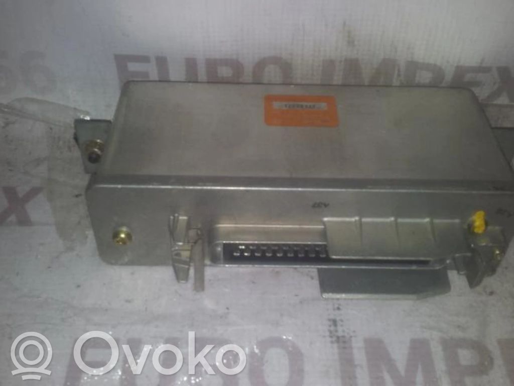 Fiat Tempra Centralina/modulo ABS 