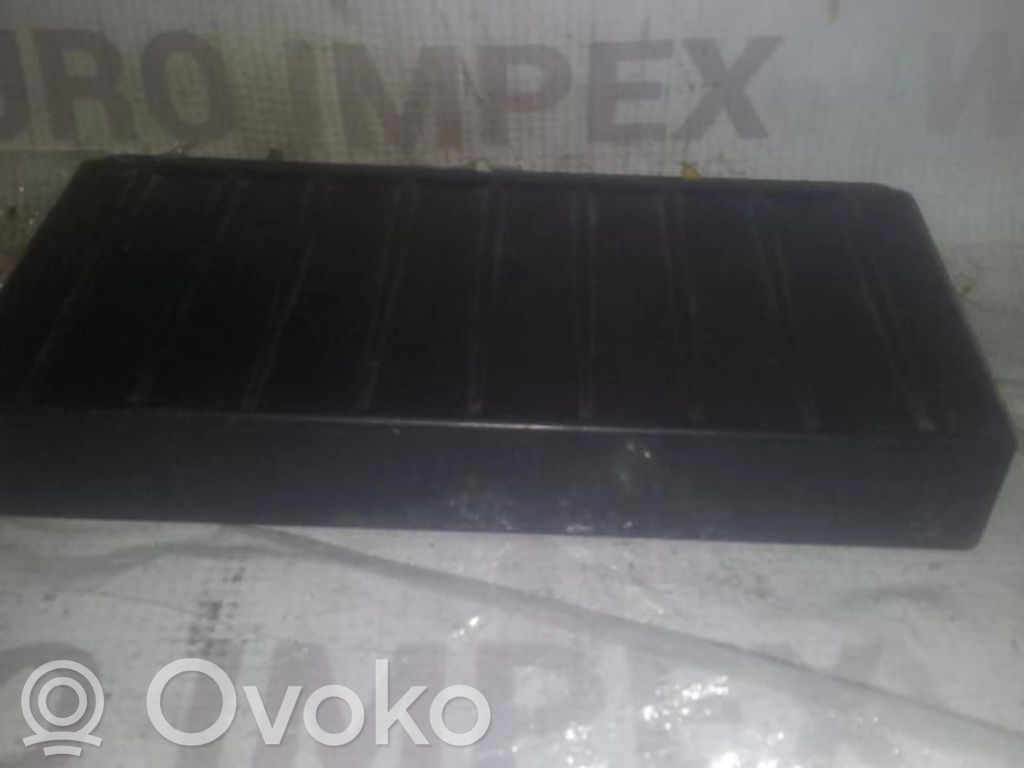 Module confort   61351379016,61351379016