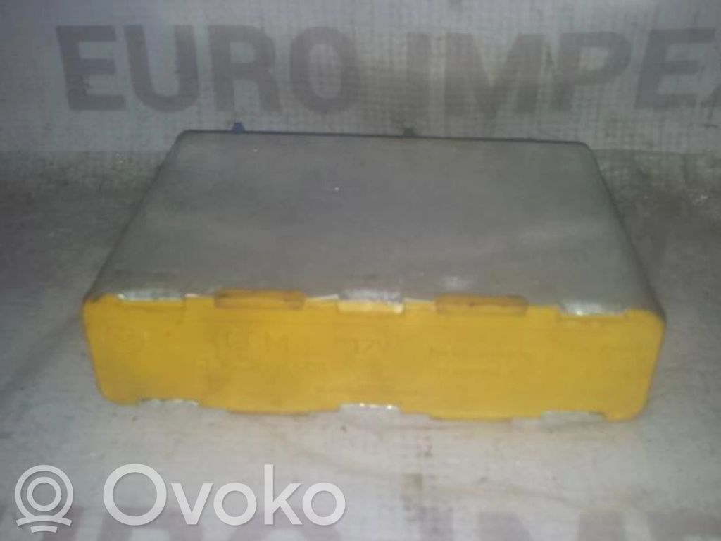 Mukavuusmoduuli   61351384603,61351384603