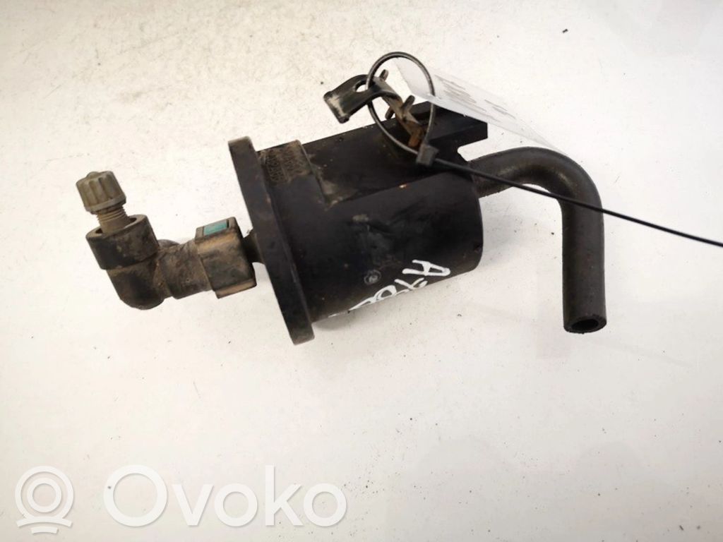 Válvula de vacío (Usadas)   1X439S446BB,1X439S446BB,1X439S446BB,1X439S446BB