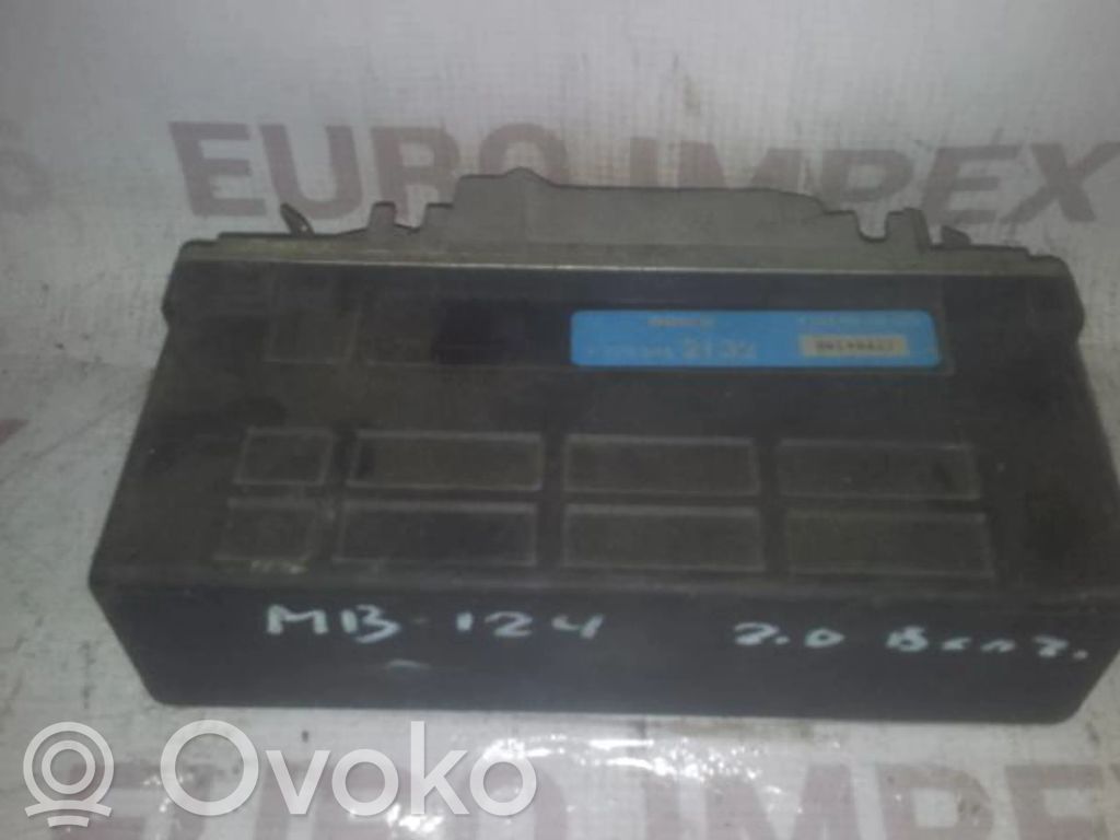 Bloc ABS   0055452132,0265101018,0055452132,0265101018