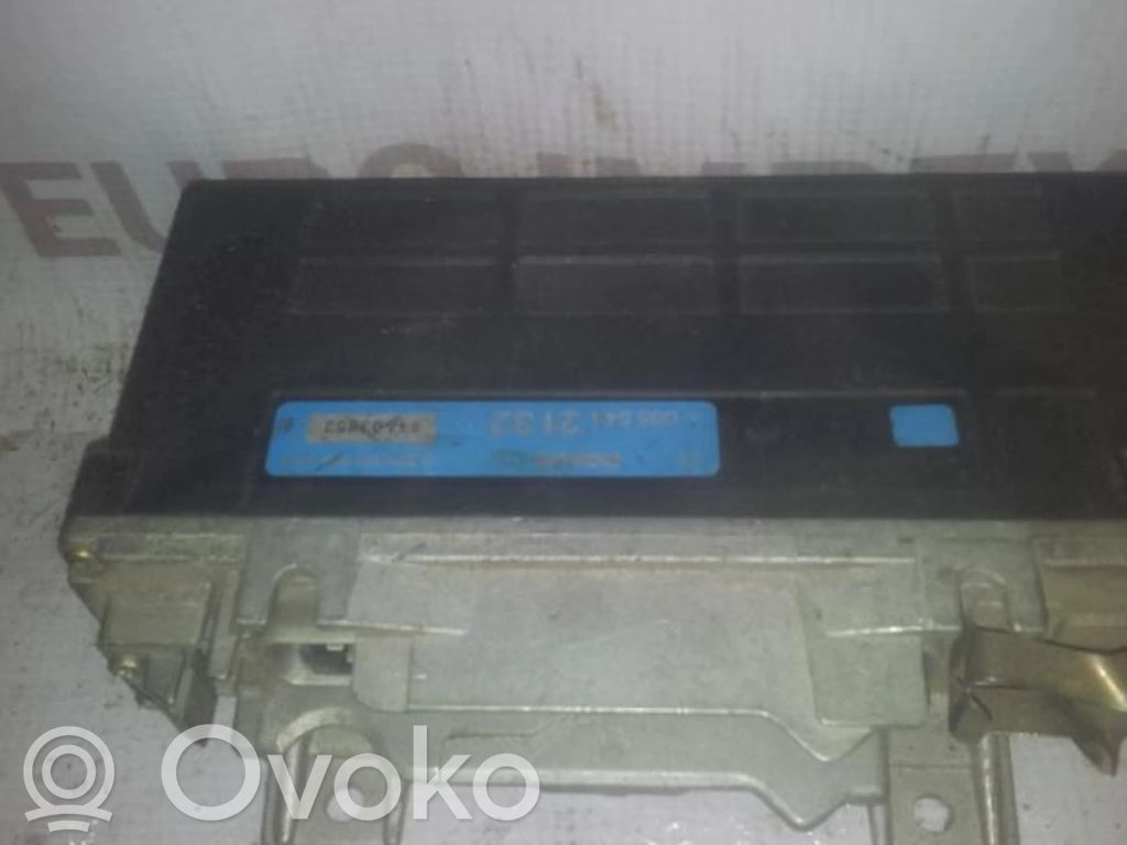 ABS-ohjainlaite/moduuli   0055452132,0265101018,0055452132,0265101018