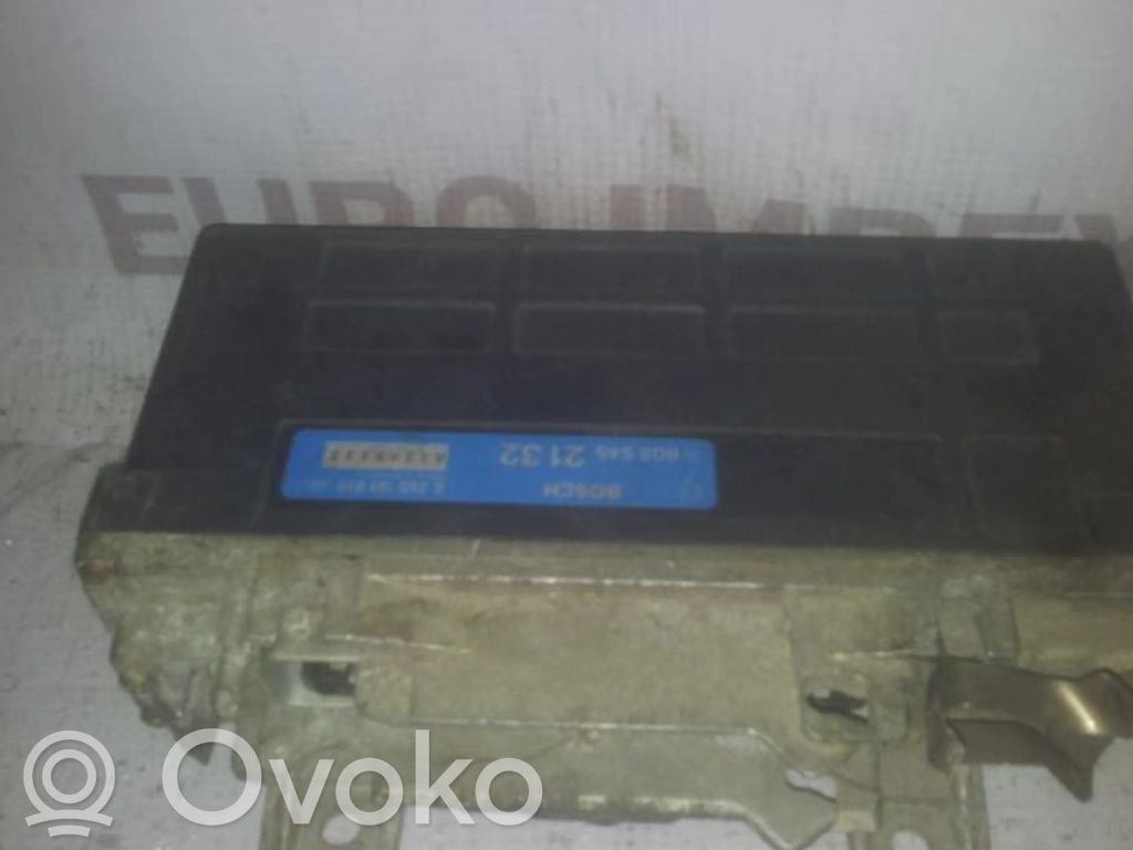 Bloc ABS   0055452132,0265101018,0055452132,0265101018