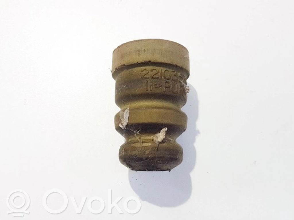 Rover 45 Opritor amortizor față 