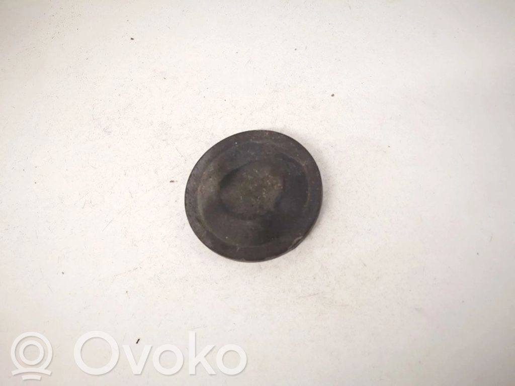 Deckel Abdeckung Scheinwerfer   153873,153873