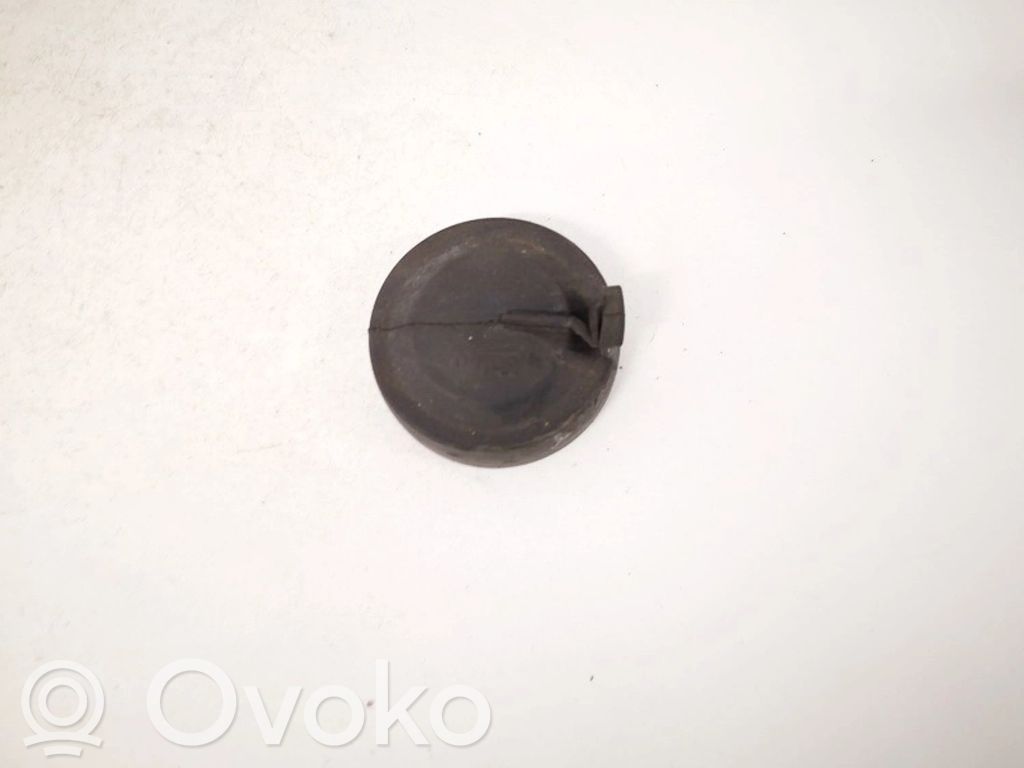 Volkswagen Golf VI Parapolvere per faro/fanale 