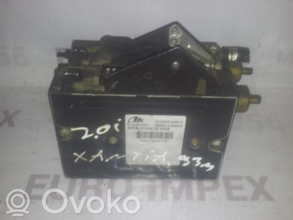 Bomba de ABS   06001C102014,AZSDEWS,06001C102014,56ASD98FDSFS,AZSDEWS