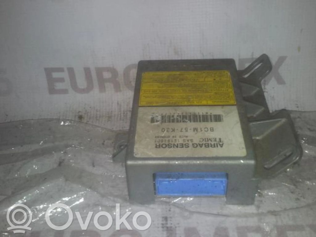 Otras unidades de control/módulos   BC1M57K30,12192601,12192601,BC1M57K30