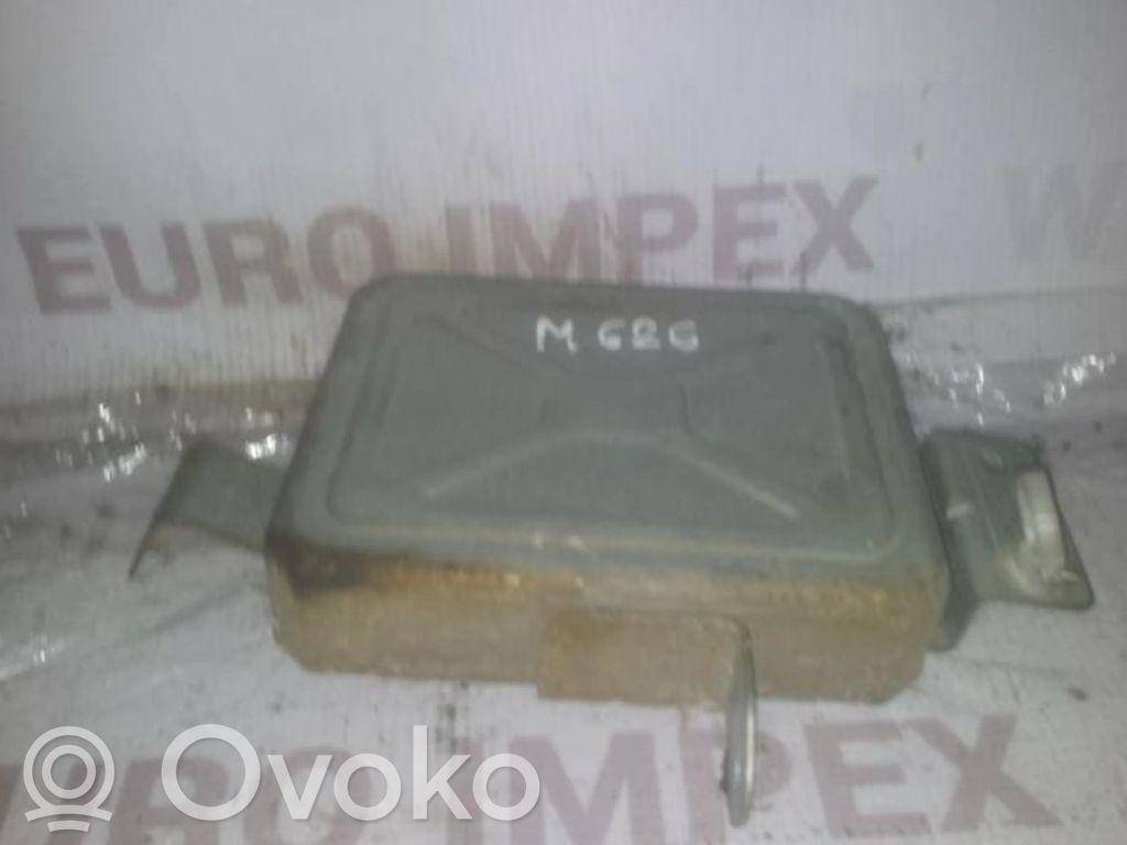 Sonstige Steuergeräte / Module   GA2A67650,0DDAAB,0DDAAB,GA2A67650
