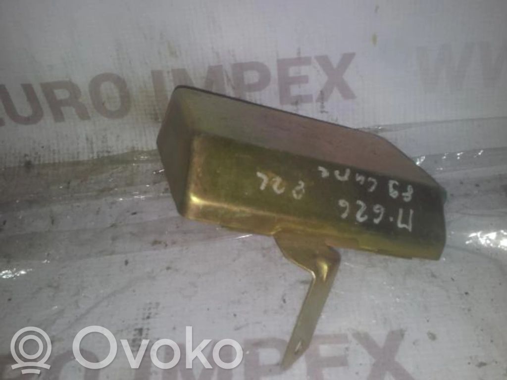 Mazda 626 Alte unități/module de control 