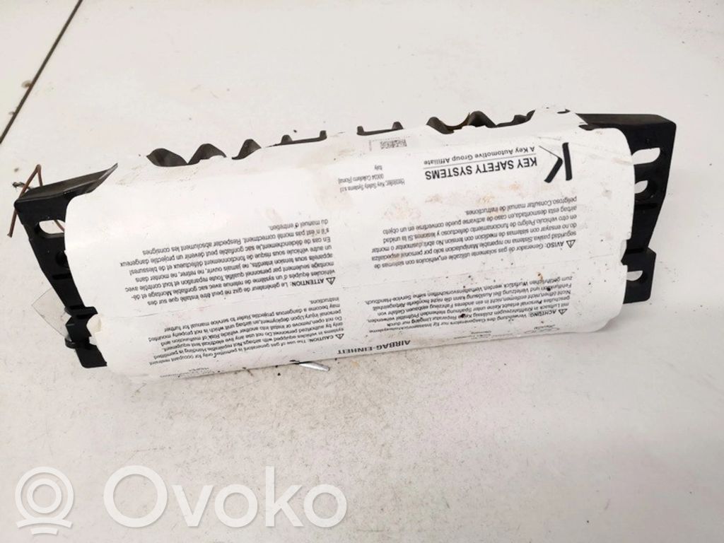 Airbag del pasajero   1007897,J82K026992,1007897,1008210,J82K026992