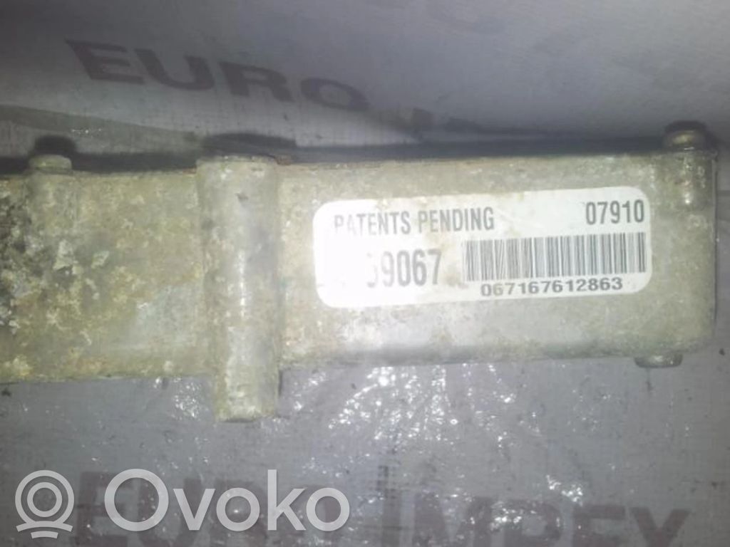 Other control units/modules   4759067,07910,07910,4759067