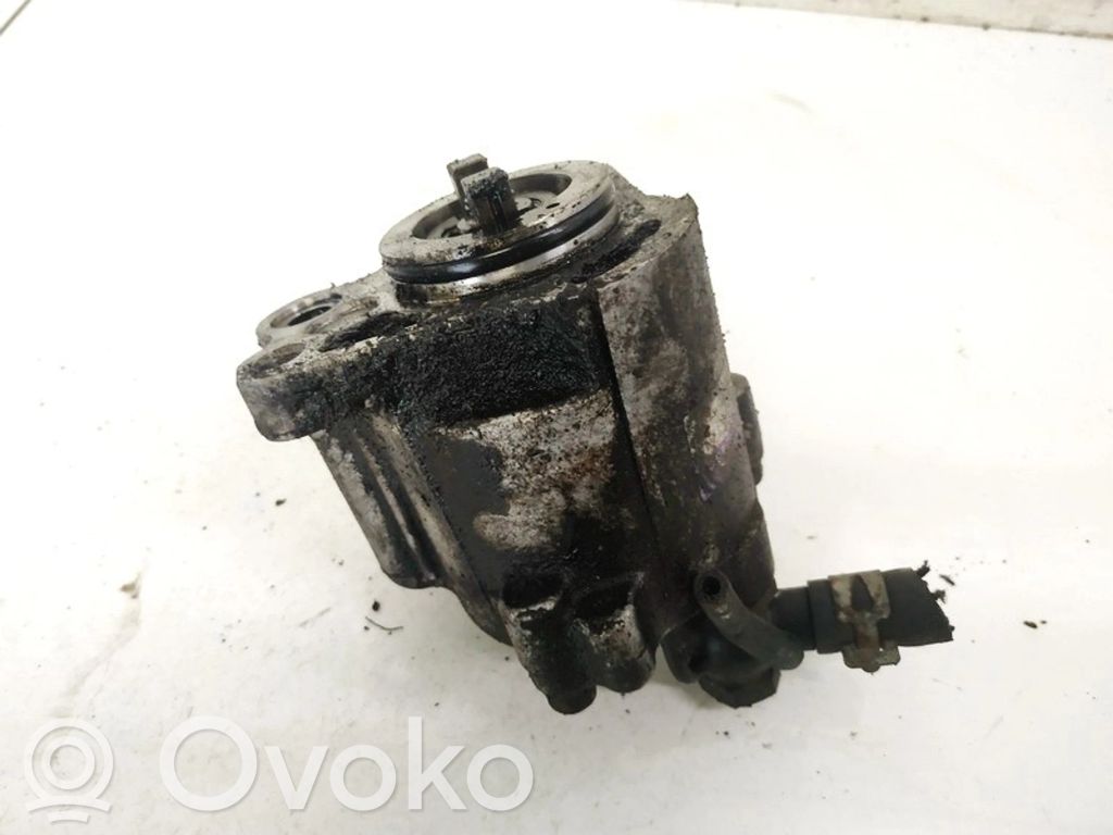 Toyota Avensis Verso Pompă vacuum 