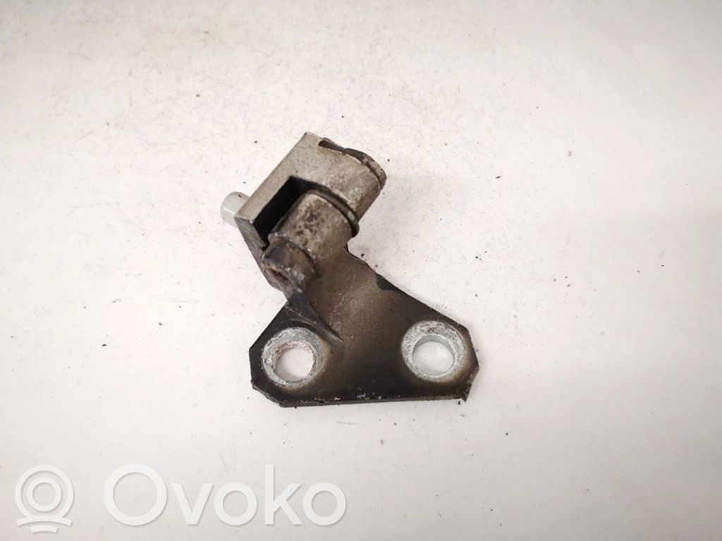 Volkswagen Golf V Zawias górny drzwi 