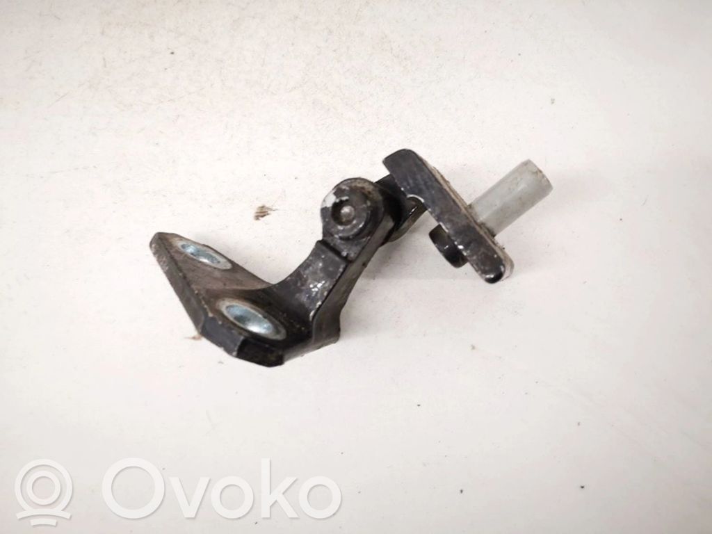 Volkswagen Golf V Etuoven yläsarana