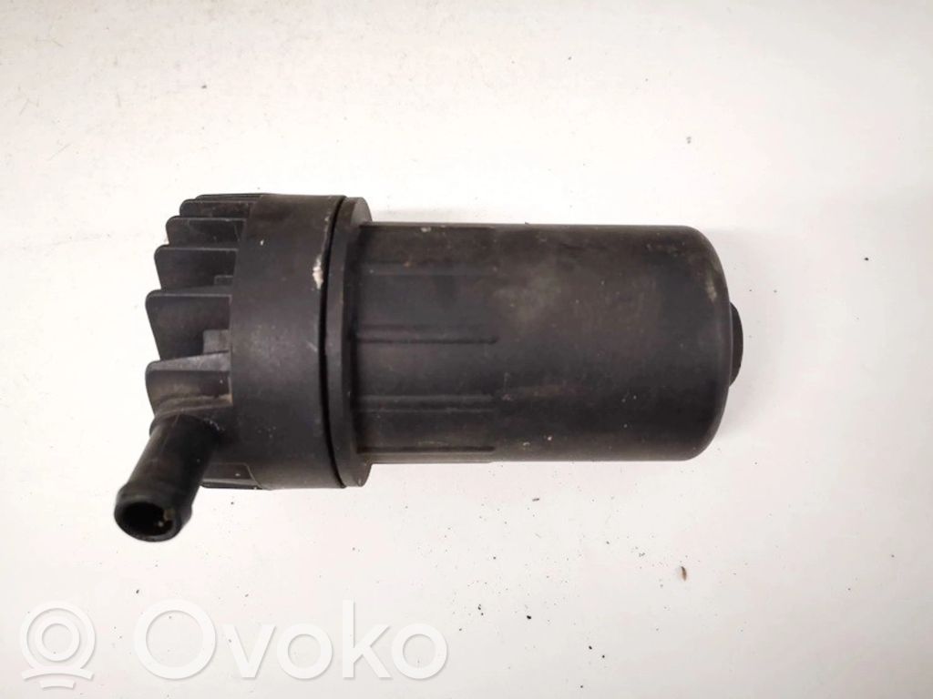 Lexus ES 250 - 300 - 330 Muu ulkopuolen osa 