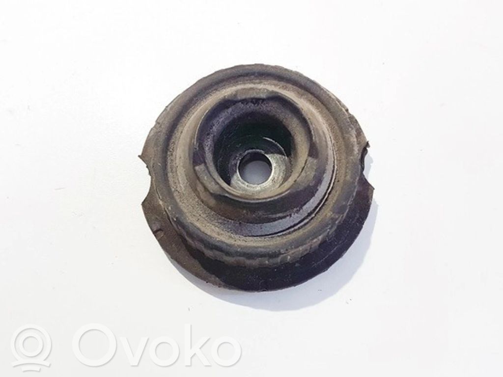 Audi A6 S6 C5 4B Coil spring mount 