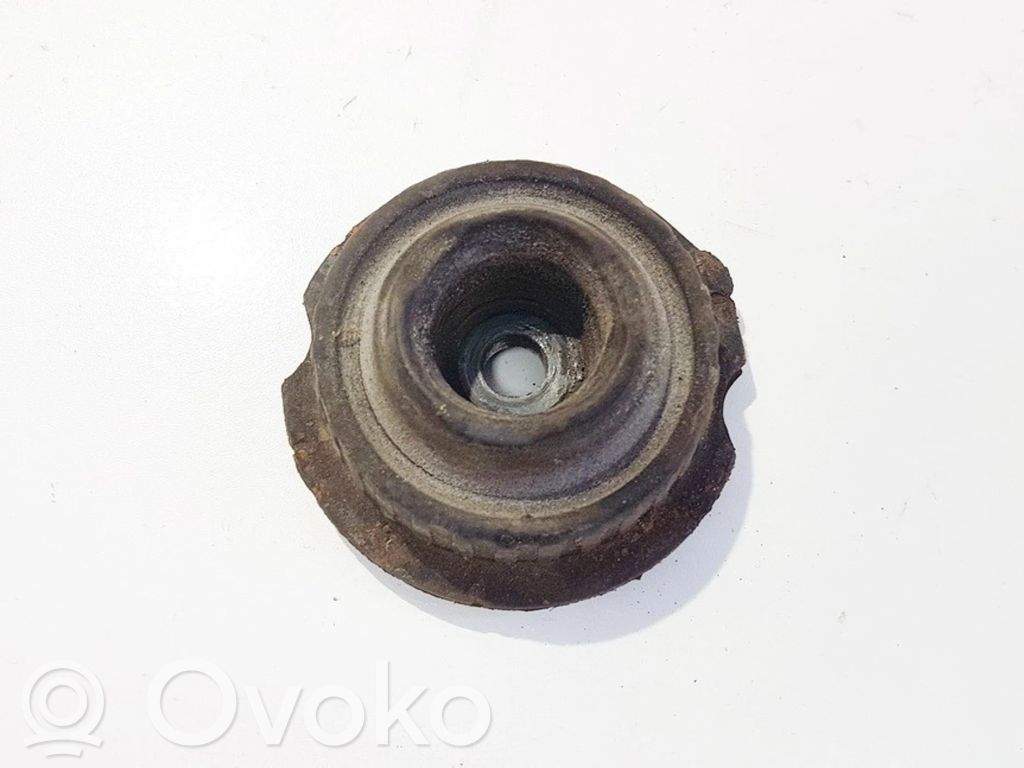 Audi A6 S6 C5 4B Coil spring mount 