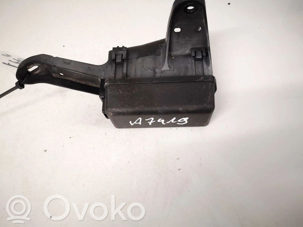 Lexus GS 300 350 430 450H Set cutie siguranțe