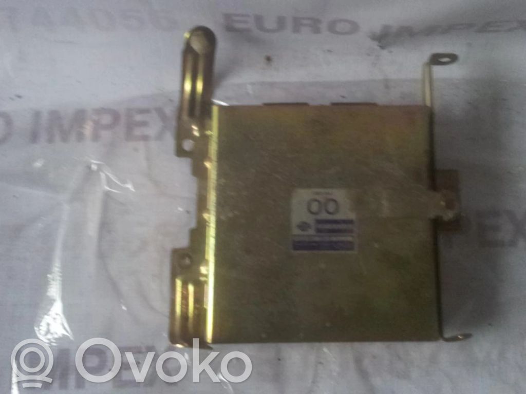 Engine control unit/module   2371057J00,00,2371057J00