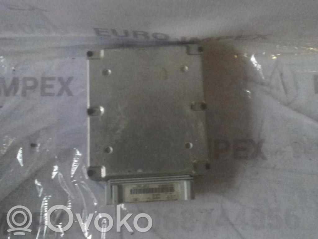 Ford Mondeo MK I Sterownik / Moduł ECU 