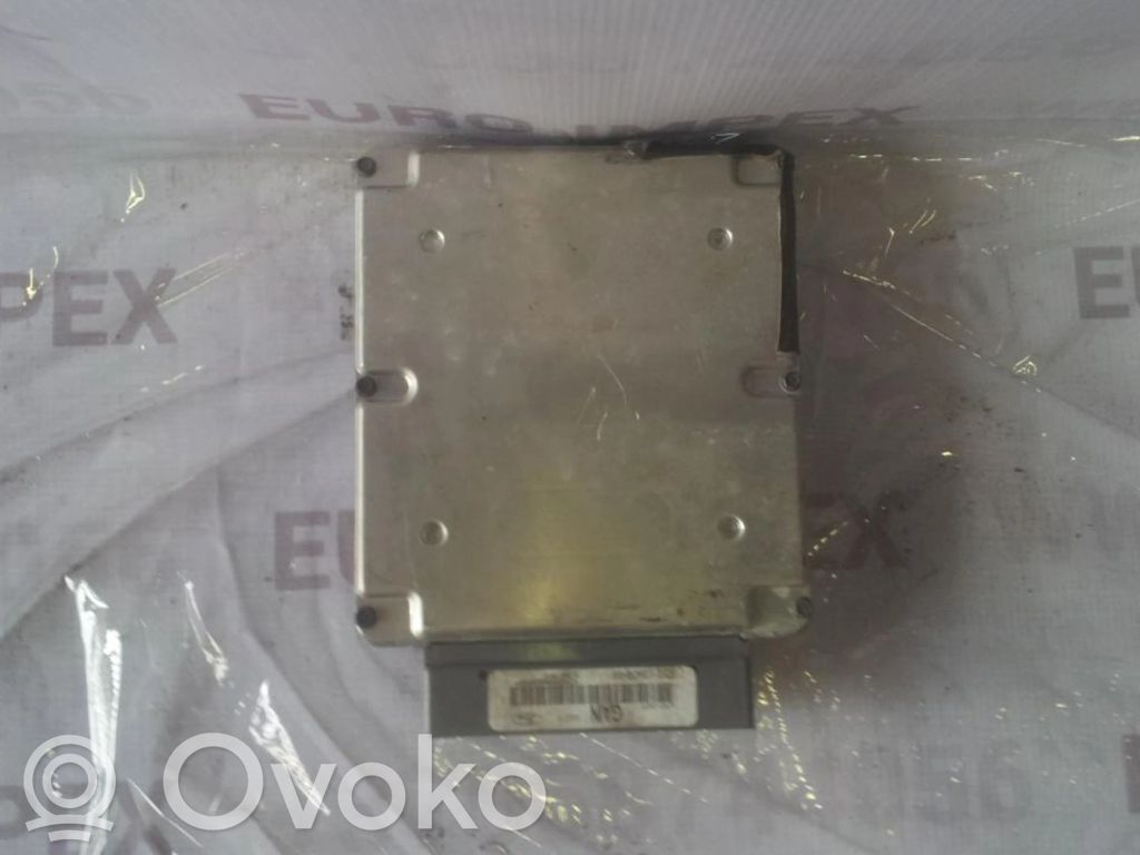 Engine control unit/module   97KB12A650DB,GAIN97KB12A650DB,97KB12A650DB,97KB12A650DB,GAIN