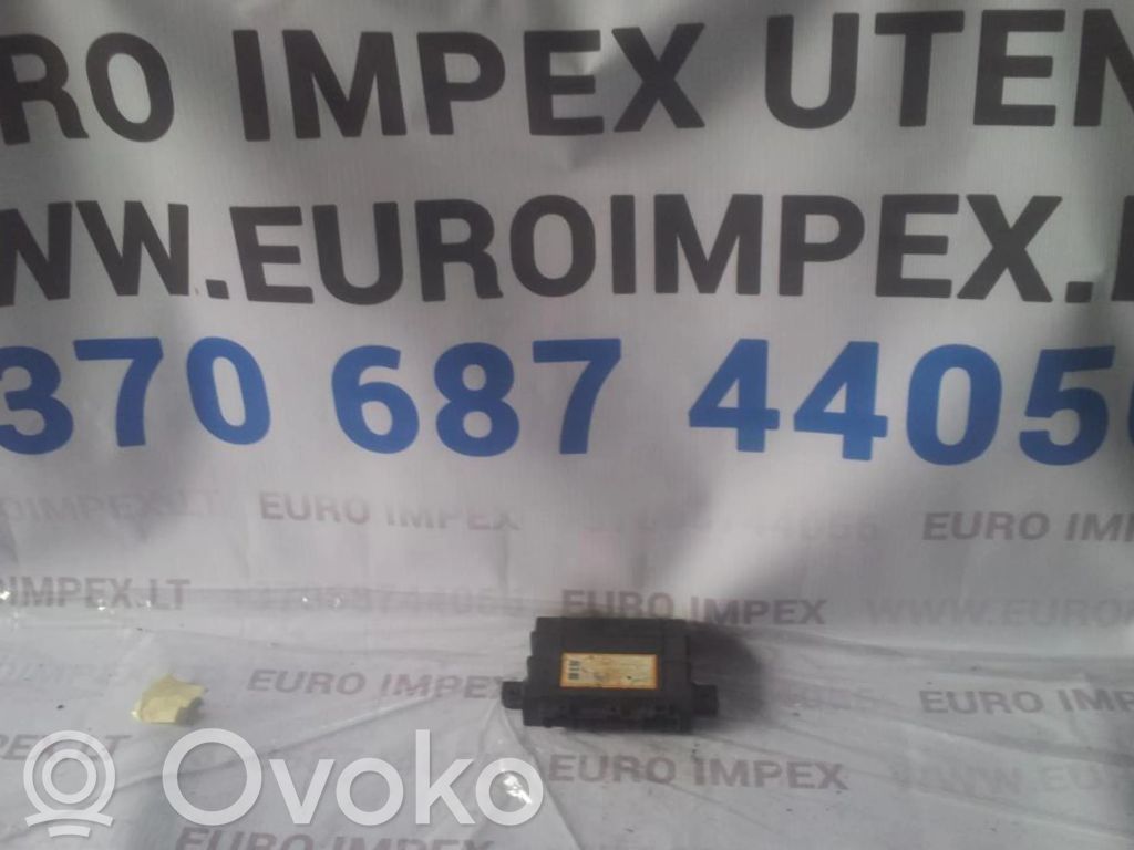 Ford Mondeo MK II Modul confort 