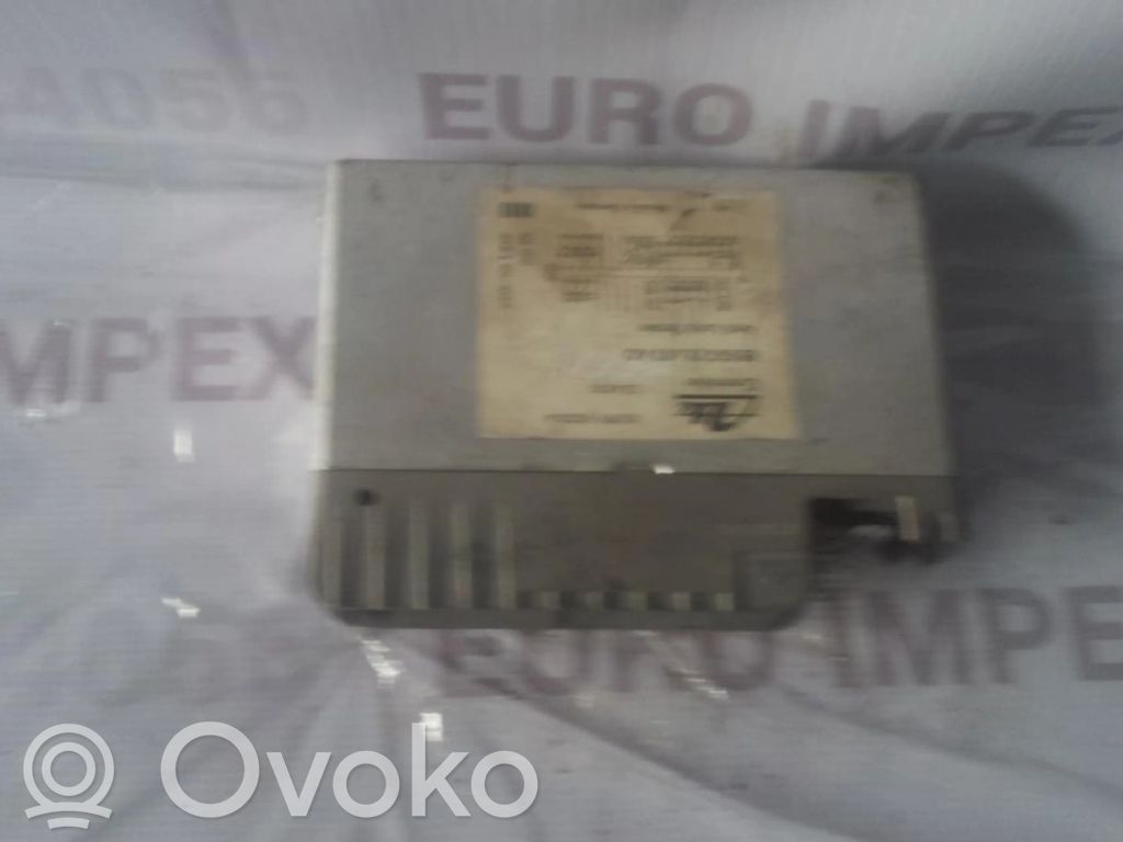 ABS control unit/module   85GG2C013AD,ANTILOCKBRAKE,85GG2C013AD