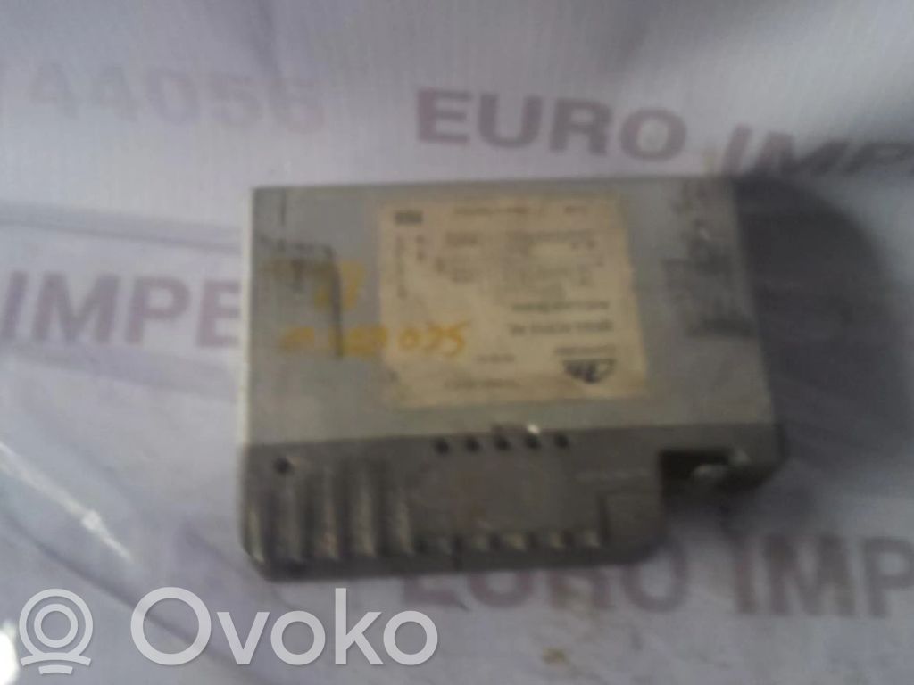 Unidad de control/módulo del ABS   85GG2C013AE,ANTILOCKBRAKE88190,85GG2C013AE,88190