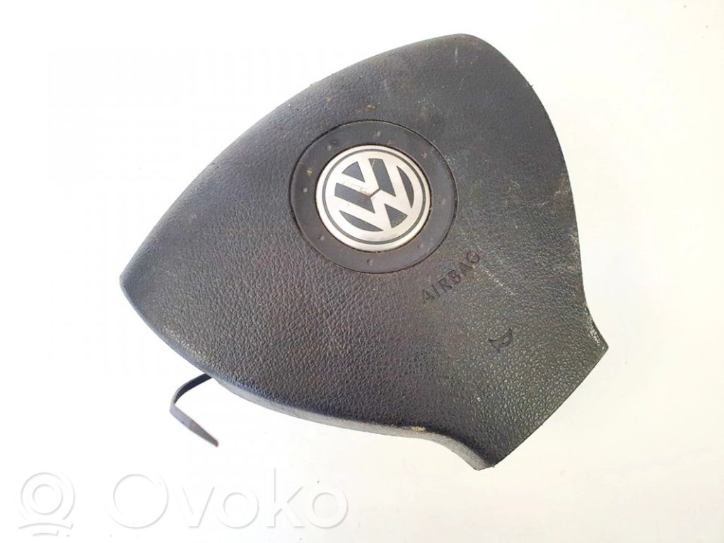 Volkswagen PASSAT B6 Airbag volan 
