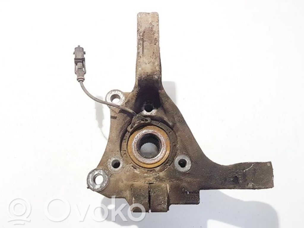 Opel Vectra C Mozzo ruota anteriore 