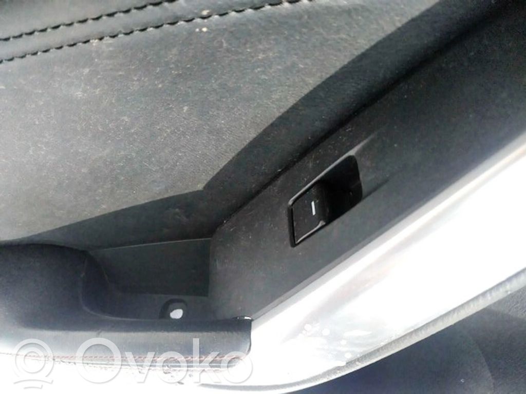 Mazda 6 Schalter el. Fensterheber 