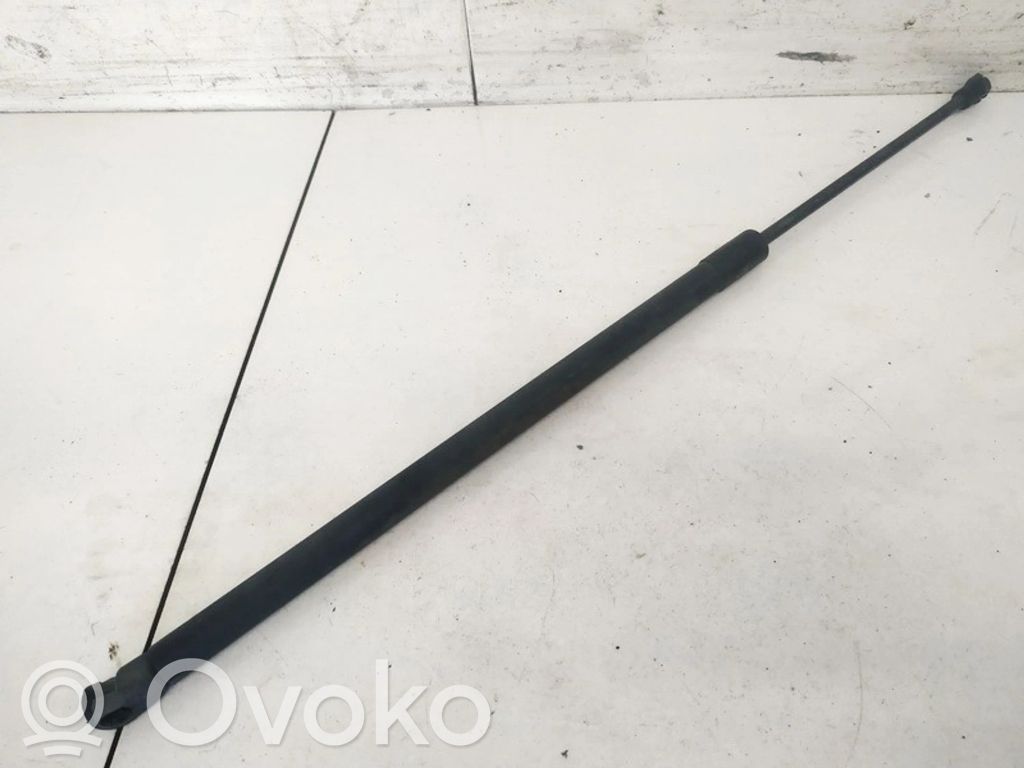 Opel Antara Tailgate/trunk strut/damper 