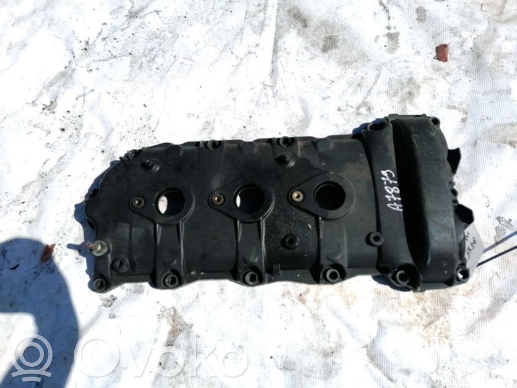 Cache culbuteur   12601743,12601743