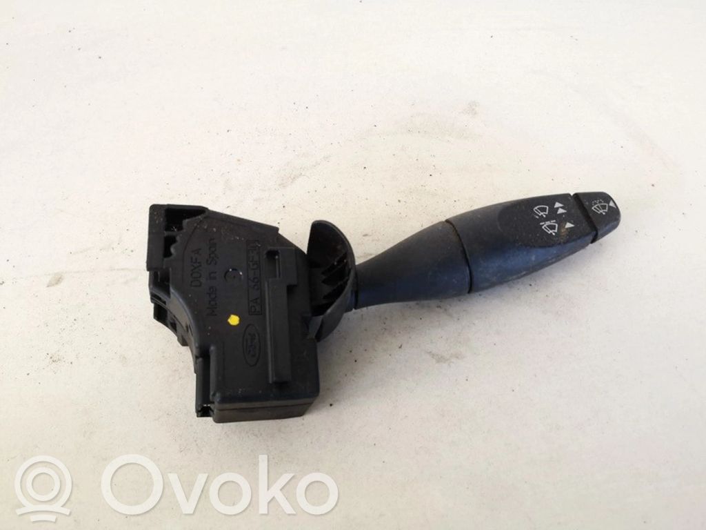 Commodo d'essuie-glace   98AG17A553CB,98AG17A553CB