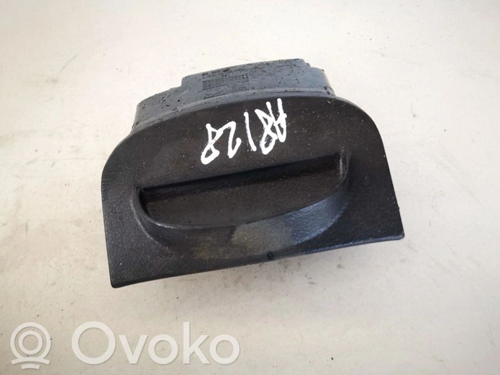 Daewoo Lanos Aschenbecher 