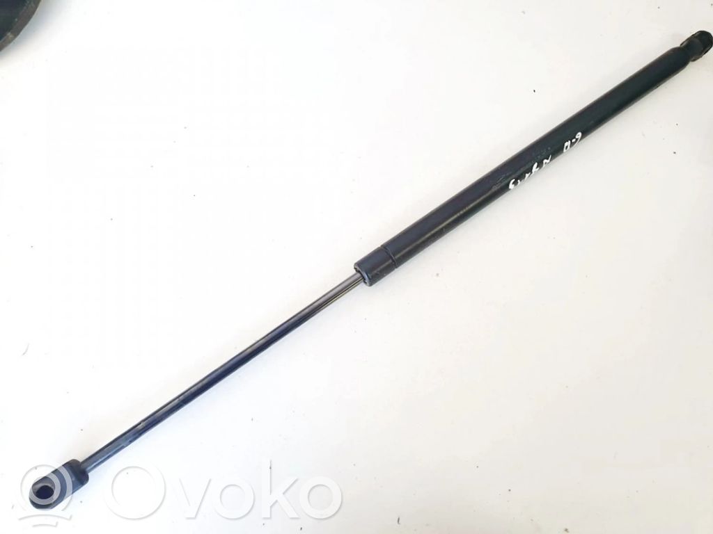 Opel Meriva A Ammortizzatore portellone posteriore/bagagliaio 