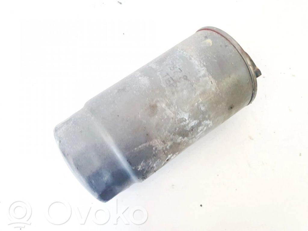 BMW 5 E39 Fuel filter 
